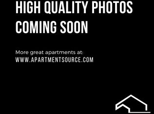 4804 W Rosemont Ave #2SW, Chicago, IL 60646
