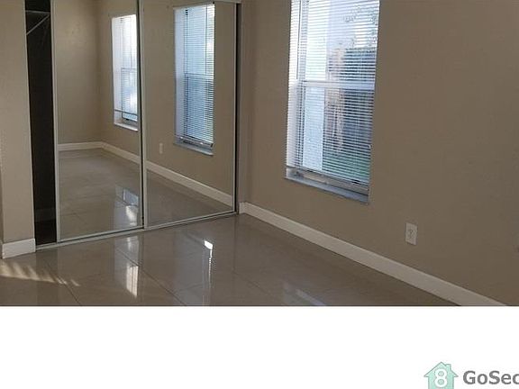 3rd image of 651 NW 42nd Ct APT 101