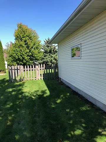 14 Columbia Ct — Photo 3