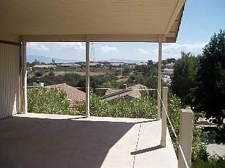 4th image of 10874 Meadow Glen Way E