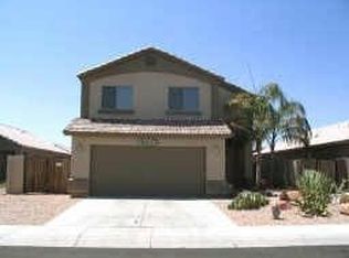 16275 W Statler St, Surprise, AZ 85374