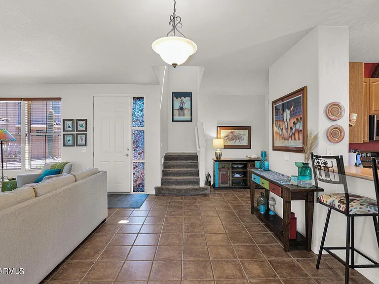 13620 W Cypress St — Photo 8