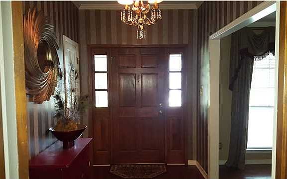 5th image of 2105 Belmont Ct