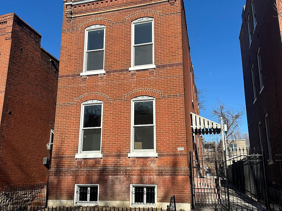 1st image of 1907 Utah St #1