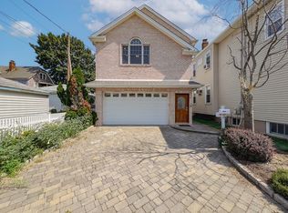 91 Cutler St Floor 2, Clifton, NJ 07011