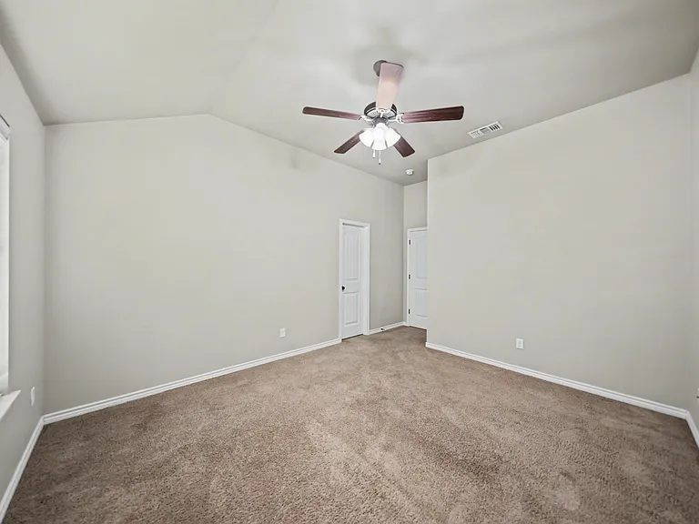 4615 Brutus Ln, Temple — Photo 41