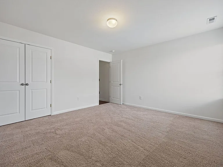 239 Battery Way — Photo 19