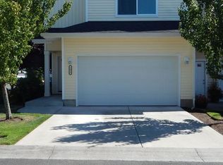 1823 NE 89th Cir, Vancouver, WA 98665