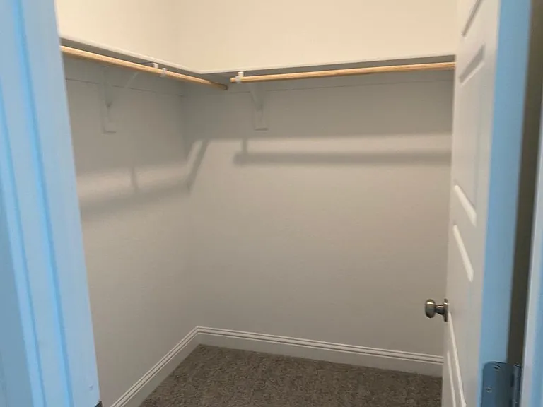6073 E Fillmore Ave — Photo 16
