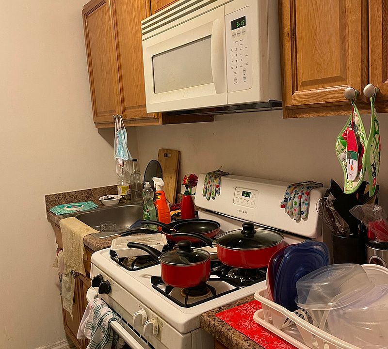 2nd image of 40-49 67th St #7