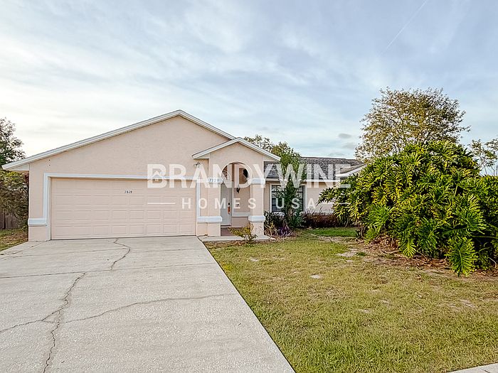 1st image of 7129 Ironwood Dr