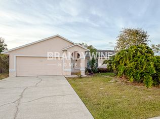7129 Ironwood Dr, Orlando, FL 32818