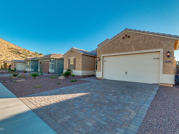 2nd image of 10261 W Pinnacle Vista Dr