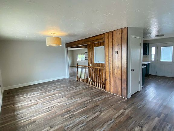 5th image of 2925 W 1800 S