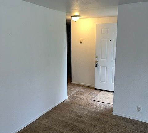 2nd image of 701 115th St S #2