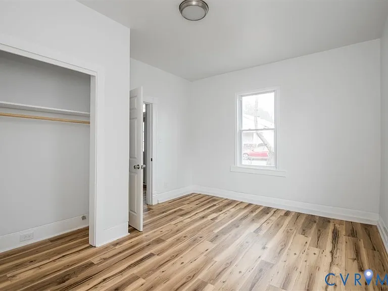 2726 Alexander Ave — Photo 13