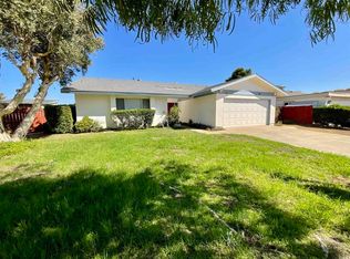3128 Governor Dr, San Diego, CA 92122