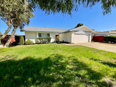 3128 Governor Dr, San Diego, CA, 92122