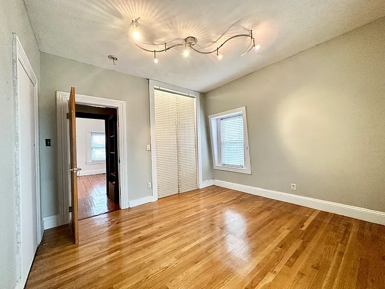 117 Almy St #3-A — Photo 17
