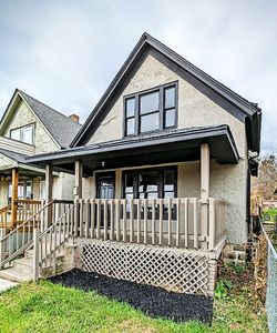 1223 S Main St, Rockford, IL, 61102