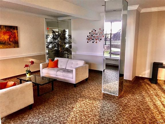 4th image of 370 Westchester Ave APT 4F