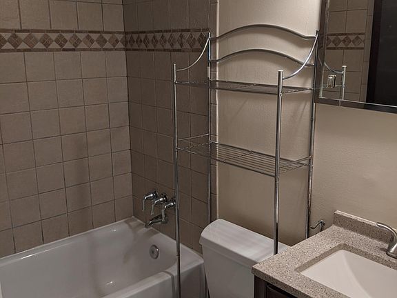 2nd image of 4257 Americana Dr APT 101