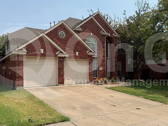 2nd image of 8601 Spectrum Dr