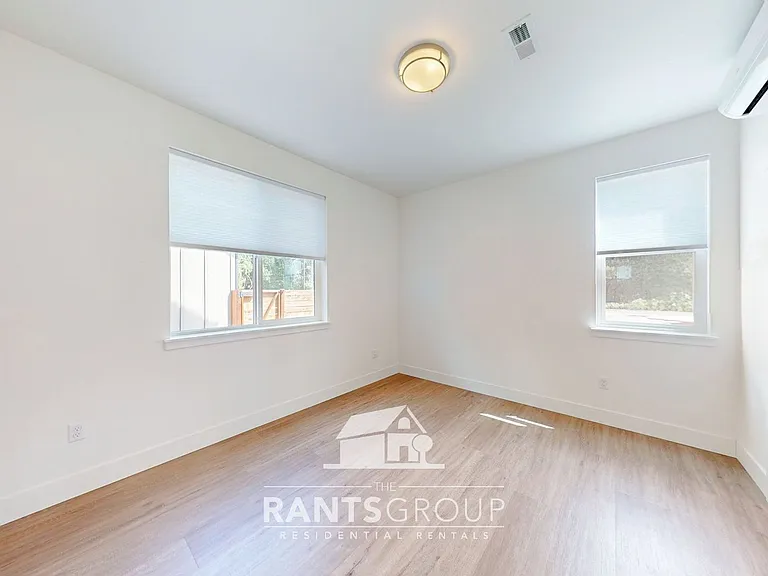 209 Veranda Ln SE #140 — Photo 9