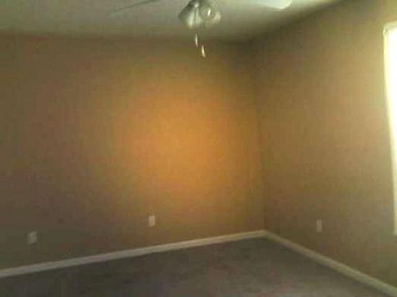 5th image of 107 Wildwood Dr