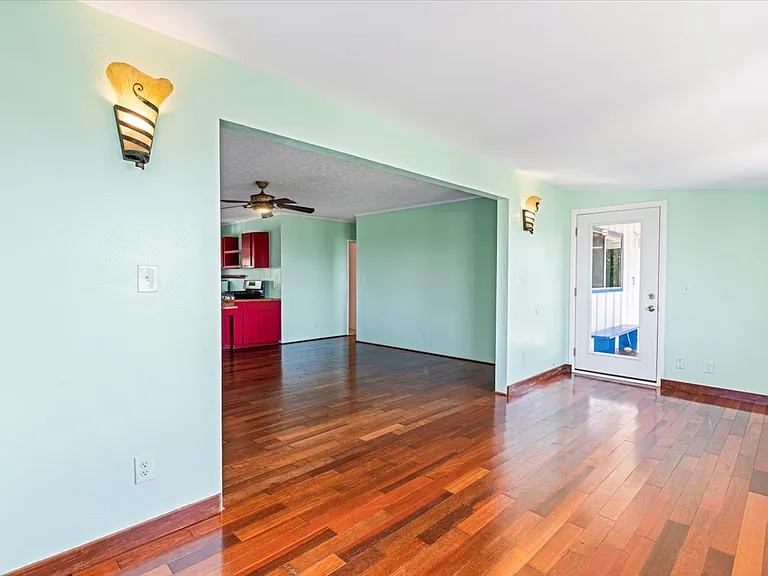 1076 Kehau Pl — Photo 6