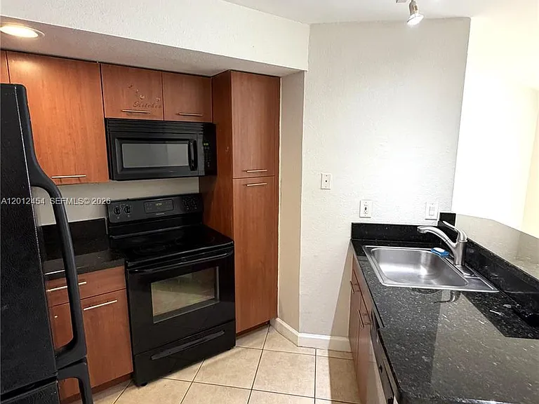 12620 Vista Isles Dr #1013 — Photo 8