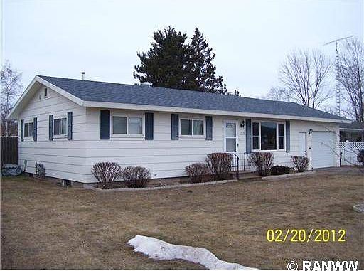 1st image of 554 E South Ave