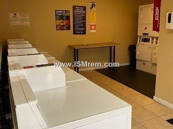 3rd image of 2300 Merchants Dr #116