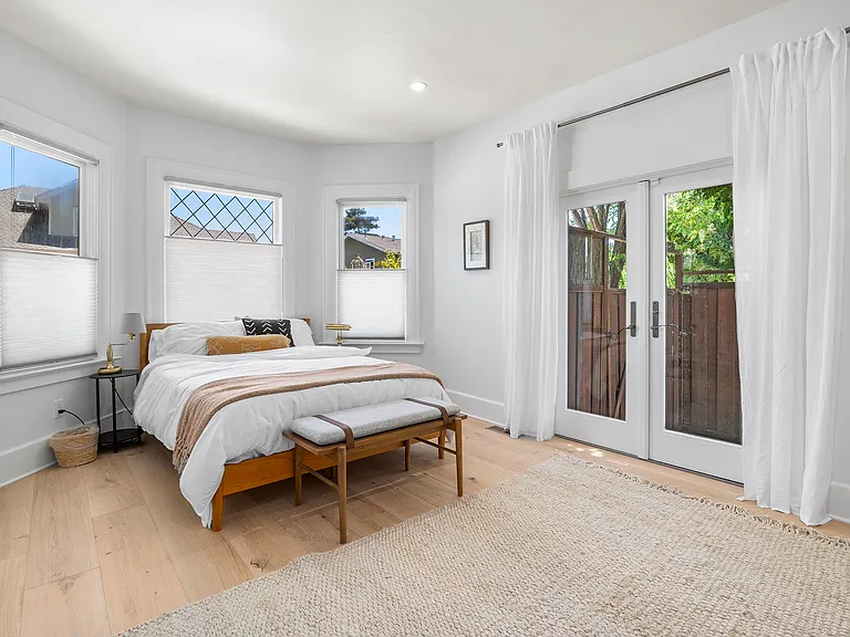 337 Mountain View Ave — Photo 27