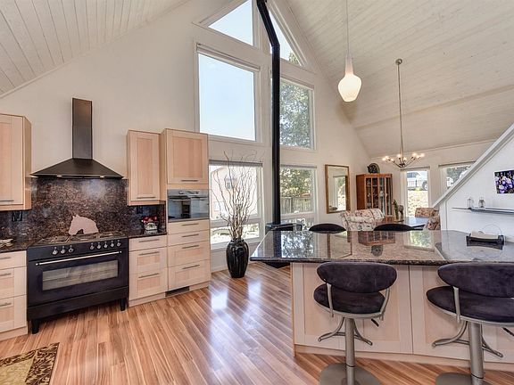 5th image of 473 Encina Dr