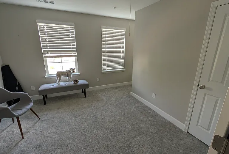 531 Farmstead Ln — Photo 18