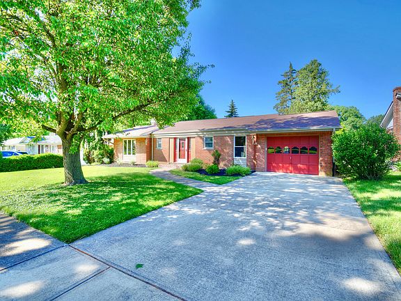 2nd image of 67 Colony South Dr