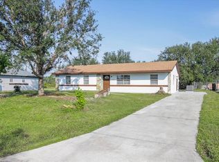 27128 Jordan Ave, Punta Gorda, FL 33983