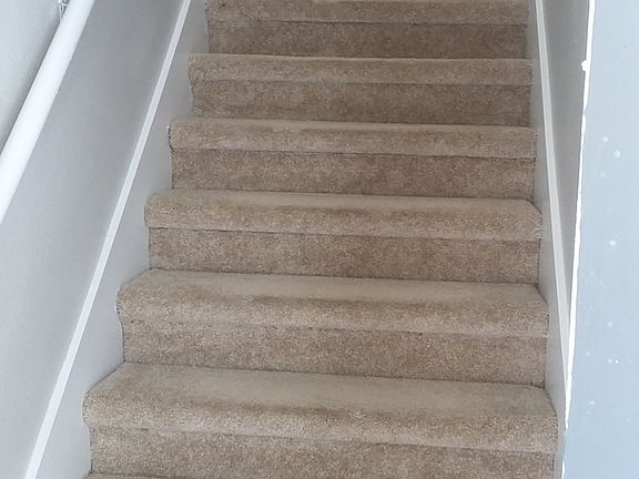 5th image of 3307 Greenwich Village Blvd APT 203