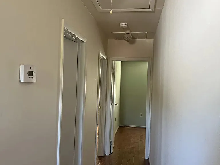 2037 Dewey Dr — Photo 6