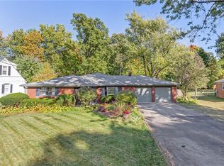 10267 Guilford Ave, Indianapolis, IN 46280
