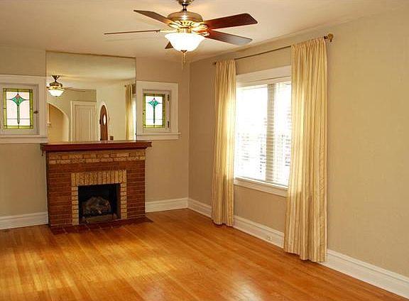 3rd image of 5223 Mardel Ave