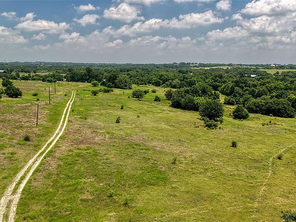 5th image of TRACT 2 Randermann Rd