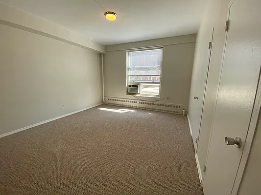 Rented by FirstService Realty (legacy) | media 27