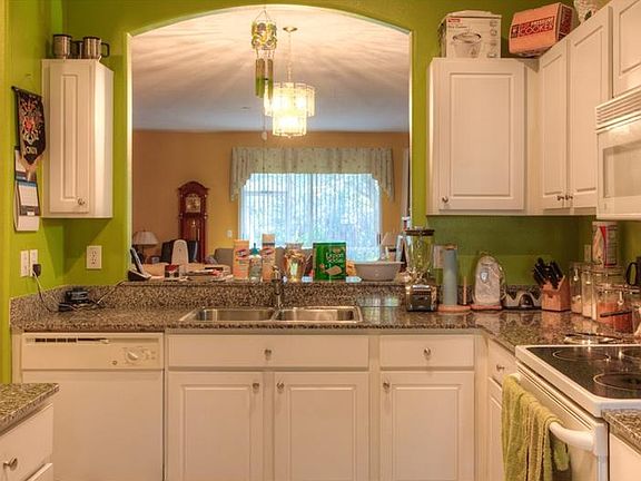 4th image of 18120 Nassau Point Dr