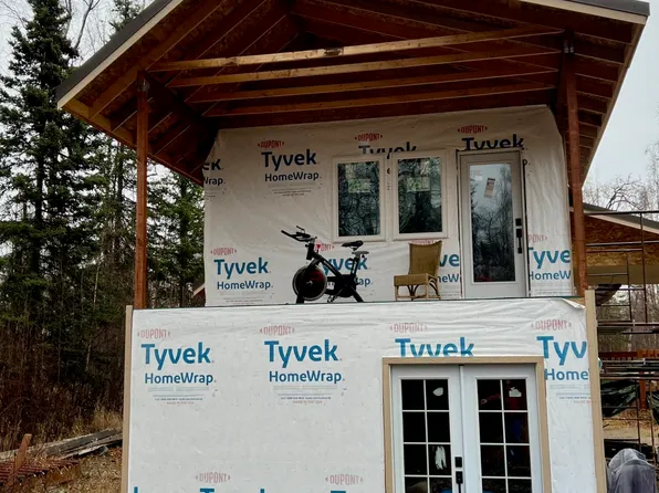 6198 S Panner Cir, Wasilla, AK 99623