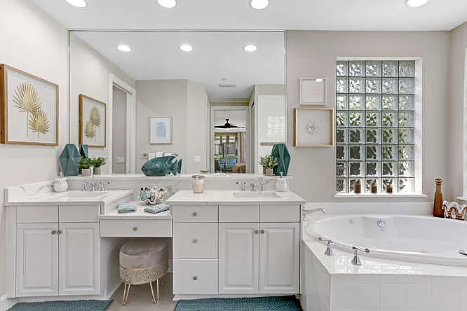 2847 Tiburon Blvd E #101-1 — Photo 50