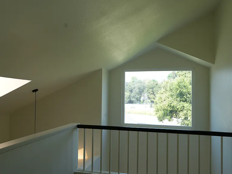 103 Crystal Springs Rd — Photo 36