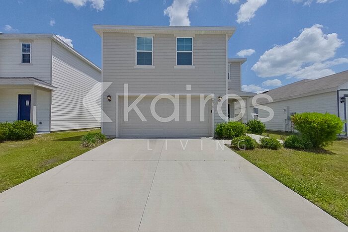 1st image of 8675 SW 43rd Ter