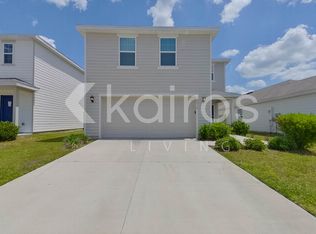 8675 SW 43rd Ter, Ocala, FL 34476